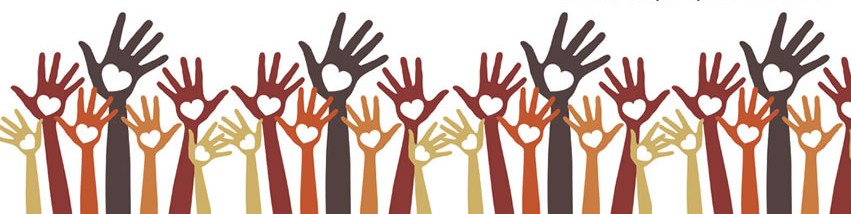 volunteer-hands-e1374083437945