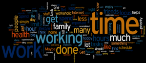 subliminal_wisdom_workaholic