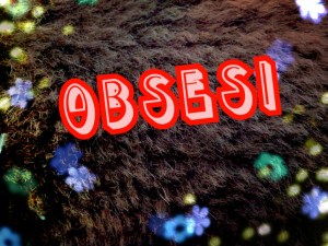 2013-10-23-10-26-47_deco