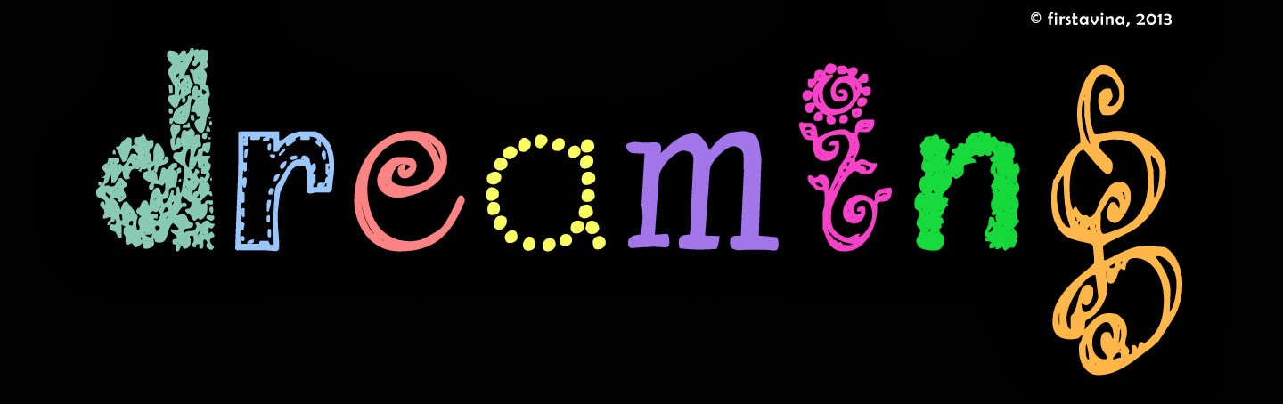 firstavina-net-dreaming