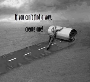 1390733_676031709096945_868055182_n