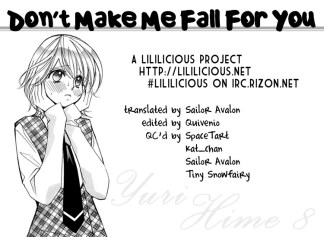 himitsu-shoujo-5-024