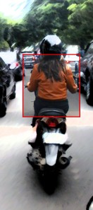 firstavina.com says, nice jacket!