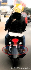 firstavina.com says, nice shoes!