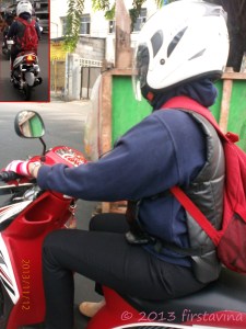 firstavina.com says, nice style!