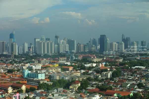 Jakarta122013_5291