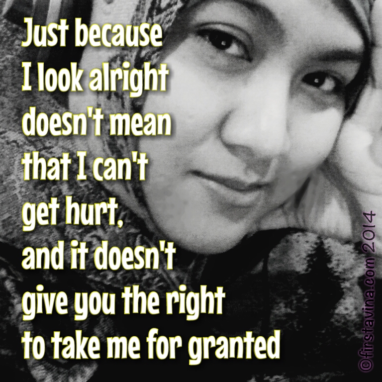 CYMERA_20140309_161924.jpg image