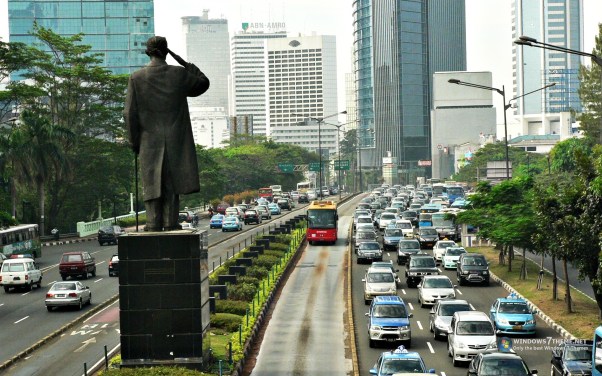 zastavki-Cities_Jakarta_City_050865_