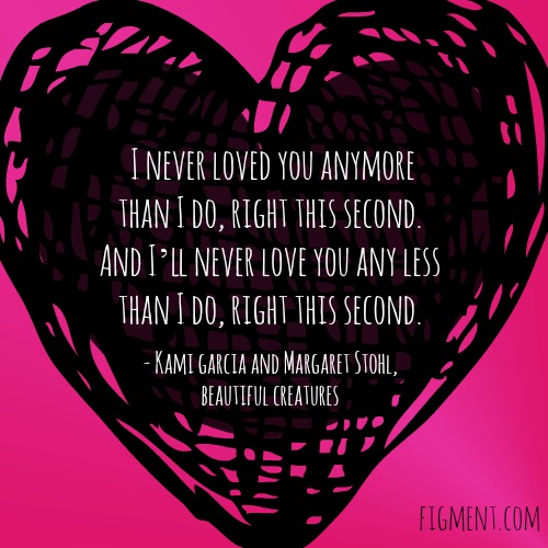 Beautiful-Creatures-Love-Quote-Final