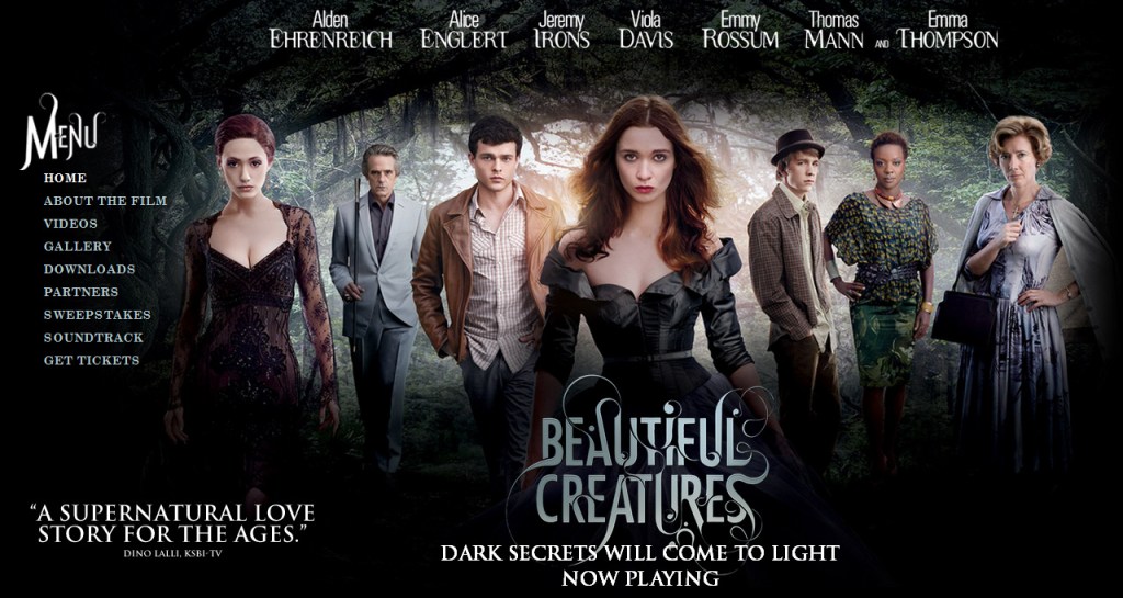 beautiful-creatures-poster-warnerbros