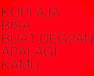 gombalicious-kopideg2an