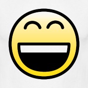 LOL---bbm-smiley-