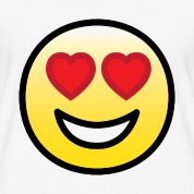 Love-Struck---bbm-smiley-