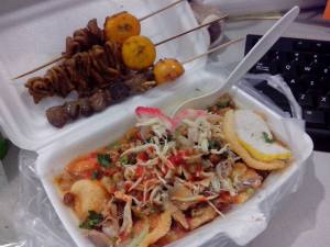 10455300_10154273172090533_7924702468350647876_n