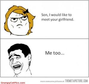 That-Makes-Two-Of-Us-Very-Funny-Conversation-Picture-