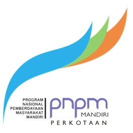 logo-pnpm-perkotaan