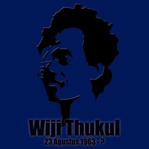 wiji-thukul-blue