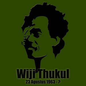 wiji-thukul-green
