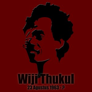 wiji-thukul-red