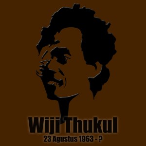 wiji-thukul