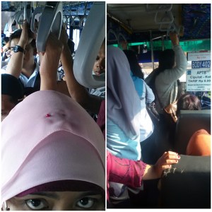 PicsArt_1411952837444