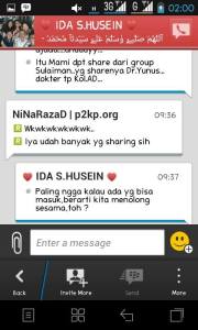 10405572_10154499776305533_1727185871711096899_n