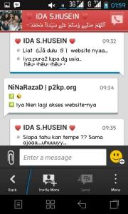 10479585_10154499775050533_3075164452472319586_n