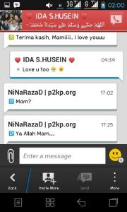 14208_10154499778410533_655510132788568766_n