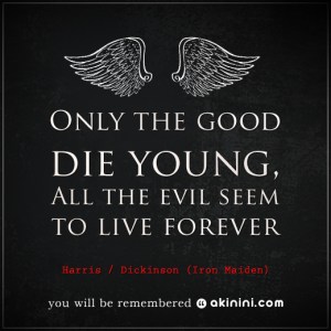 7936065850_98412d816d_o