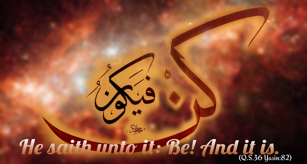 PicsArt_1412299419917.jpg image