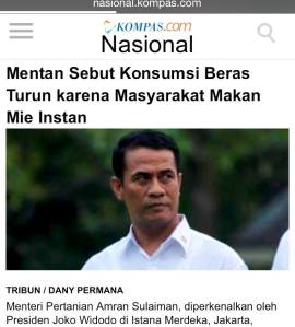 11061292_10153780837909546_7234714834259423016_n