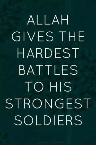 c9522b5f7b742dd41932d5c0fffac2f9