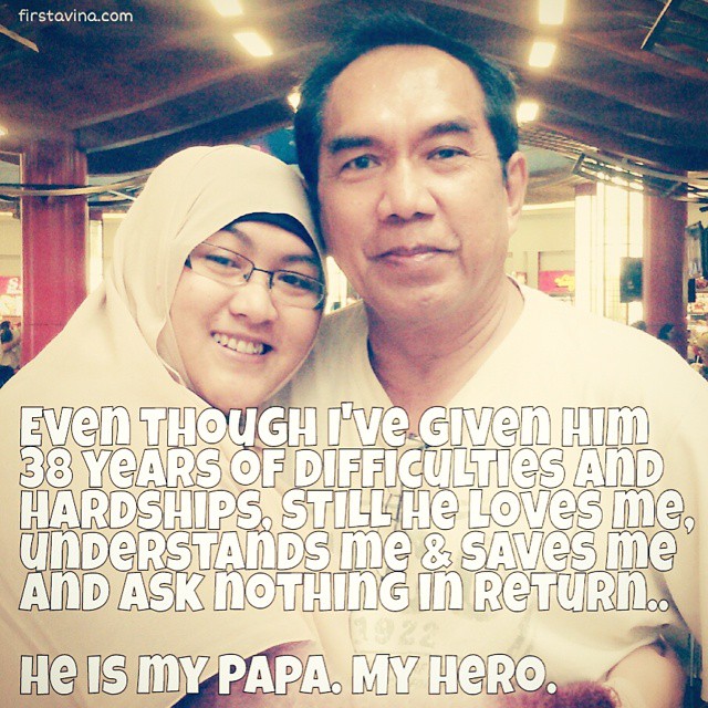 10644982_10155373541340533_8440554869147998741_n