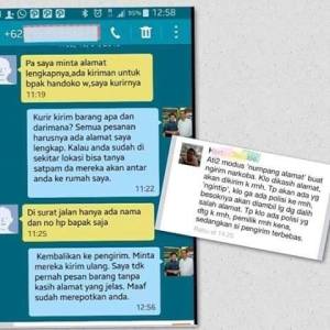 11149540_10153264376698748_4746395831585626632_n