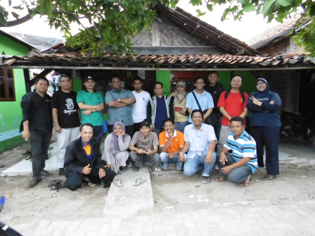 Transek Kamal-19apr-P1000478