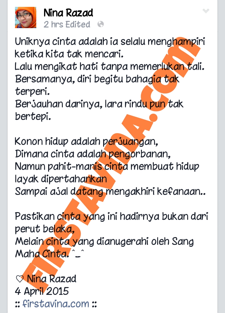 PicsArt_1428130218837.jpg image