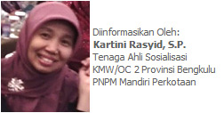 reportase-kartini