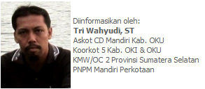 reportase-triwahyudi