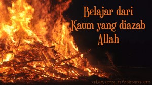 kaum-yang-diazab-Allah