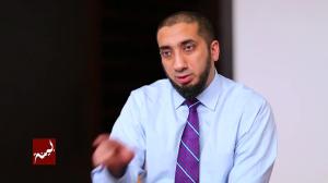 nouman ali khan 1280x720-6uA