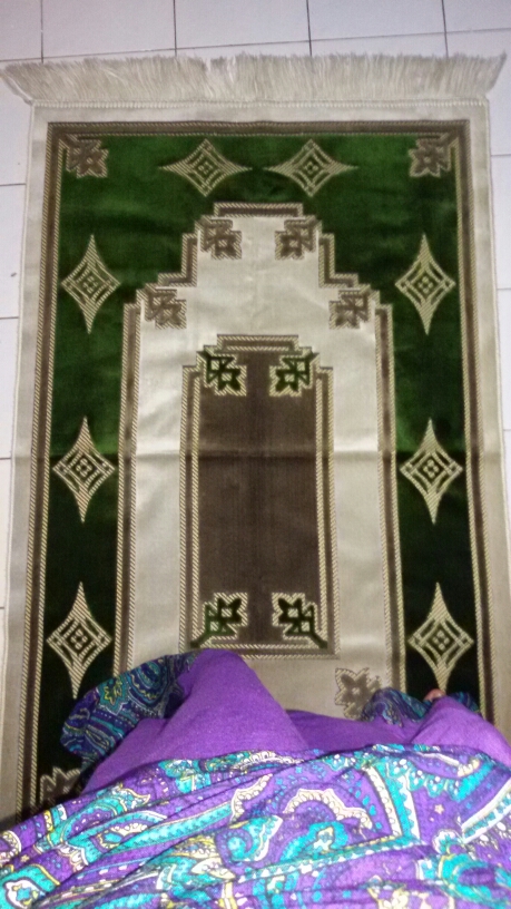 20150708_190258.jpg image