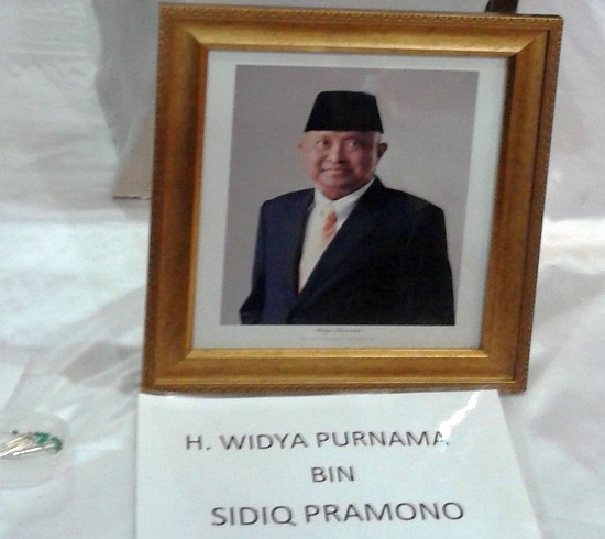 widya-purnama-dikenal-sebagai-sosok-yang-tegas-DLeUwhip1R