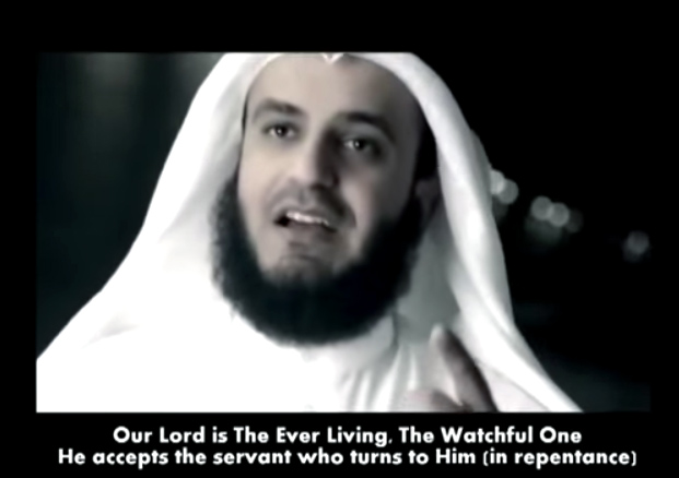 mishary-rashid-al-afasy---l