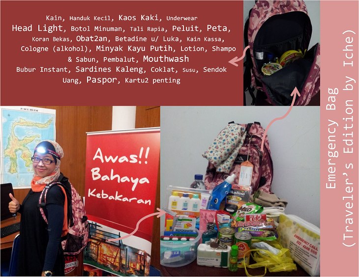 299454_4976627537138_2115368480_n