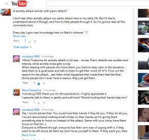 anxiety-attacks.jpg