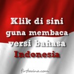 versindo