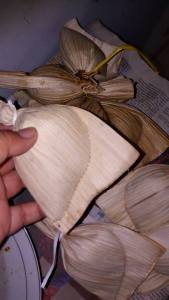 14725574_10157750819890533_6865346215638286056_n