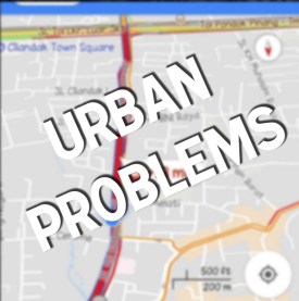 urban-prob3