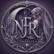 Site icon